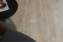 Vinilam Cork 7мм 10-015 Дуб Льеж фото 3 | FLOORDEALER